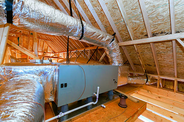 Top rated local Hvac specialists in Cato, NY